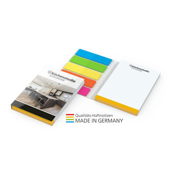 Kombi-Set Bern Bestseller