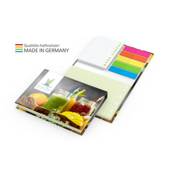 Kombi-Set Brüssel Bestseller