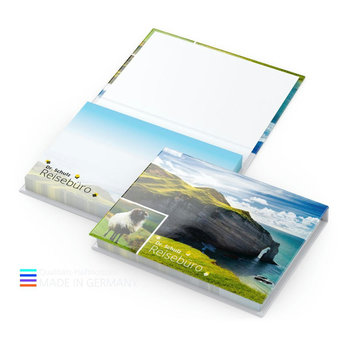Kombi-Set Dublin Bestseller