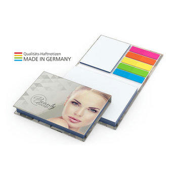 Kombi-Set Prag White Bestseller