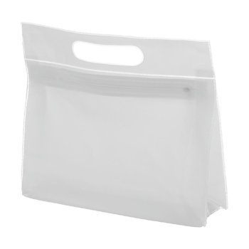 Kosmetiktasche Fergi