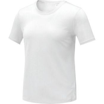 Kratos Cool Fit T-Shirt für Damen