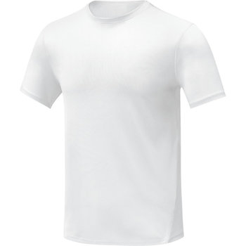 Kratos Cool Fit T-Shirt für Herren