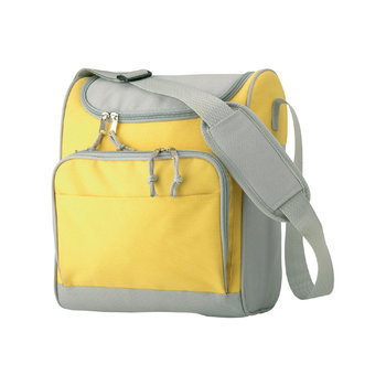 Kühltasche Antarctica