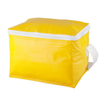 Kühltasche Coolcan