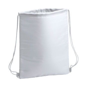 Kühltasche Nipex