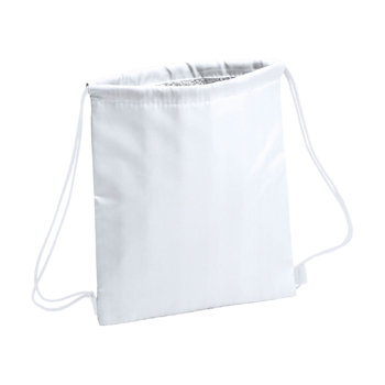 Kühltasche Tradan