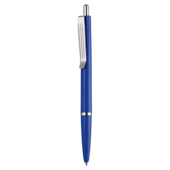 Kugelschreiber `Aero solid`