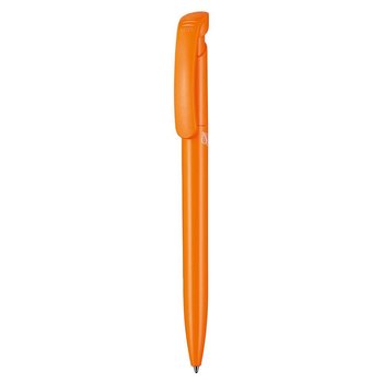 Kugelschreiber BIO-PEN ID				