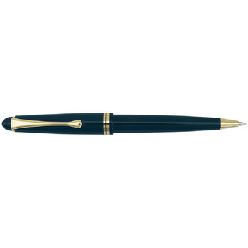 Kugelschreiber CLASSIC