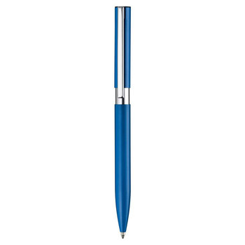 Kugelschreiber `Cap`