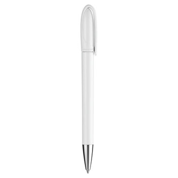Kugelschreiber \'Compact\'