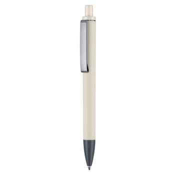 Kugelschreiber EXOS SOFT P				