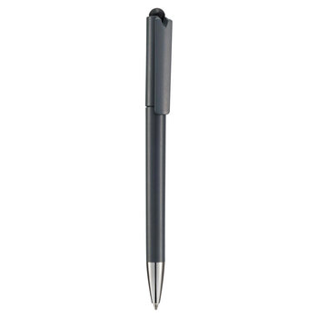Kugelschreiber `Evo Touch Metall`