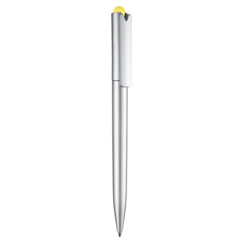 Kugelschreiber `Evo Touch`