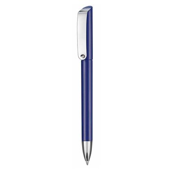 Kugelschreiber GLOSSY				
