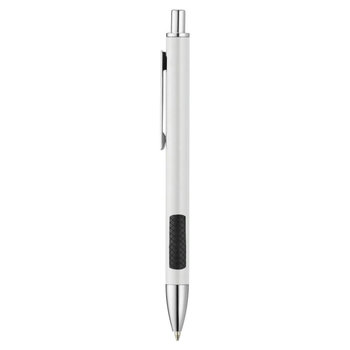Kugelschreiber \'Gripper\'