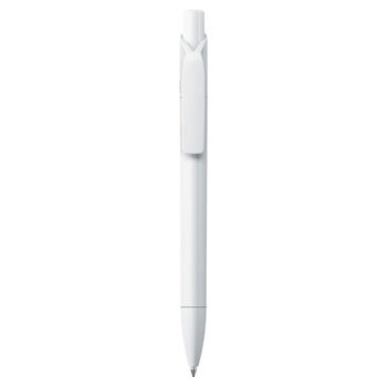 Kugelschreiber \'Jet solid\'