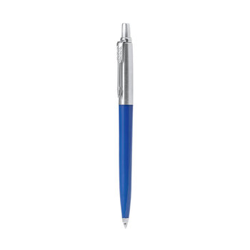 Kugelschreiber Jotter Recycled