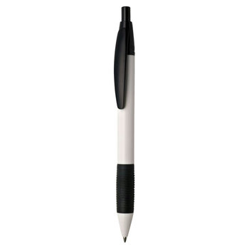 Kugelschreiber `Junior Grip`