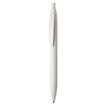 Kugelschreiber `Junior uni`