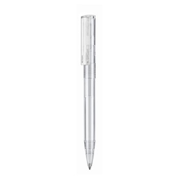 Kugelschreiber LIFT TRANSPARENT P				