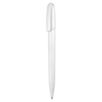 Kugelschreiber \'Light solid\'