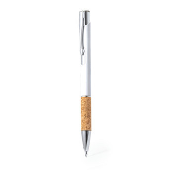 Kugelschreiber Logard