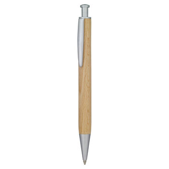 Kugelschreiber \'Ranger\'