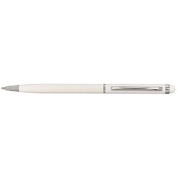Kugelschreiber SMART TOUCH COLOUR