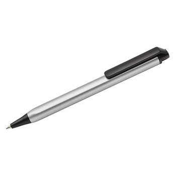 Kugelschreiber SPARK 