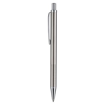 Kugelschreiber STEEL				