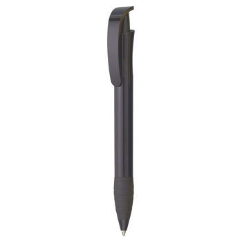 Kugelschreiber `Select Grip uni`