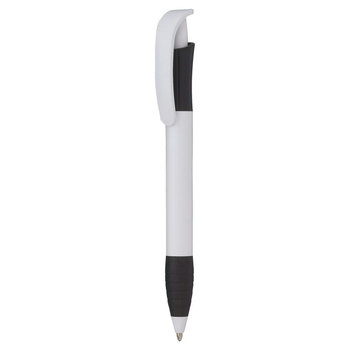 Kugelschreiber `Select Grip`
