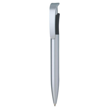Kugelschreiber `Select Silver plus`