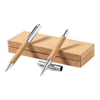 Kugelschreiber Set Odegor