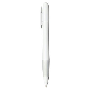 Kugelschreiber `Soft solid Grip`