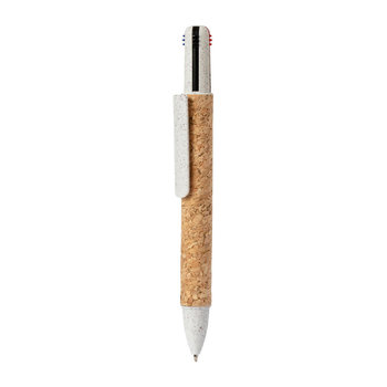 Kugelschreiber Stello
