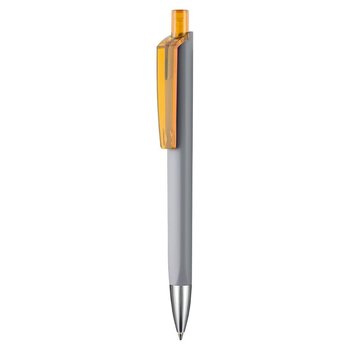 Kugelschreiber TRI-STAR SOFT ST				