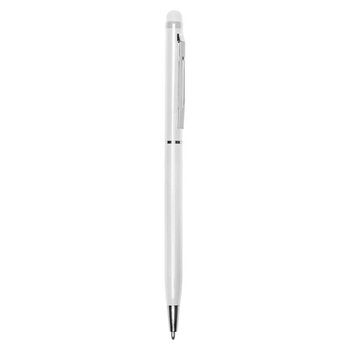 Kugelschreiber mit Touch-Pen | Raymond