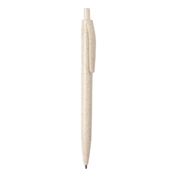 Kugelschreiber Wipper