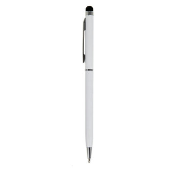 Kugelschreiber mit Touch-Pen | Irin