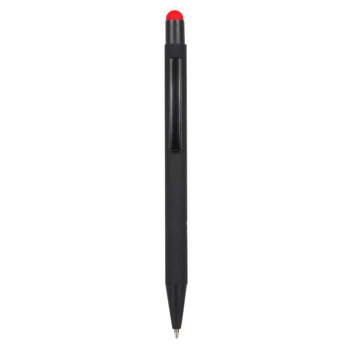 Kugelschreiber mit Touch-Pen | Jacqueline