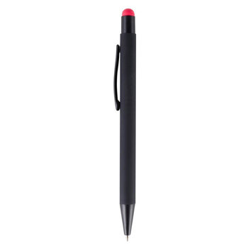 Kugelschreiber mit Touch-Pen | Keith