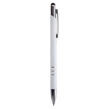 Kugelschreiber mit Touch-Pen | Zachary