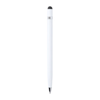 Kugelschreiber mit Touchpen Mulent