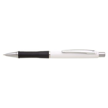 PRIOLA Kunststoff Druckbleistift