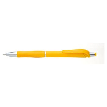 SALA Kunststoff Kugelschreiber, Spitze 0,5 mm