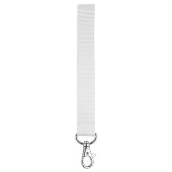 Kurz-Schlüsselband/Kurz-Lanyard
