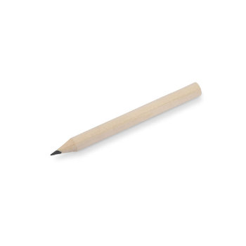 Kurzer Bleistift IKKO